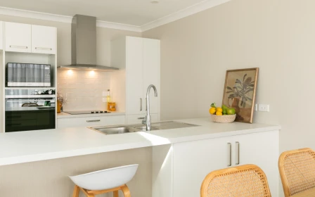 summerset-palms-brand-new-two-bedroom-villa-49232