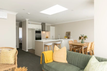 summerset-palms-brand-new-two-bedroom-villa-49233