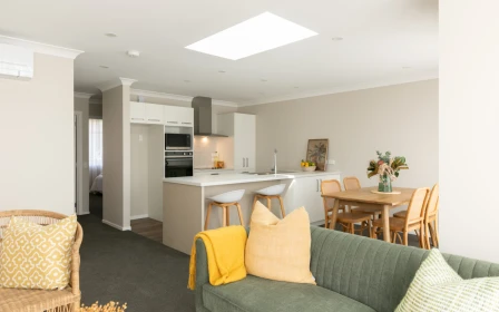 summerset-palms-brand-new-two-bedroom-villa-49233