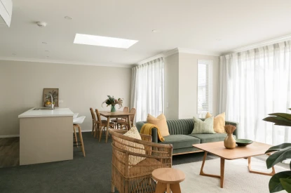 summerset-palms-brand-new-two-bedroom-villa-49234