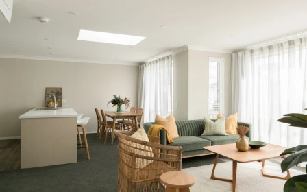 summerset-palms-brand-new-two-bedroom-villa-49234