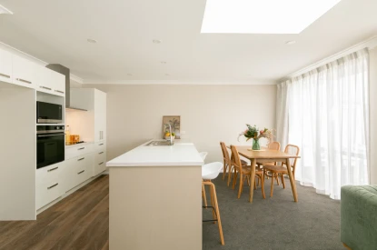 summerset-palms-brand-new-two-bedroom-villa-49235