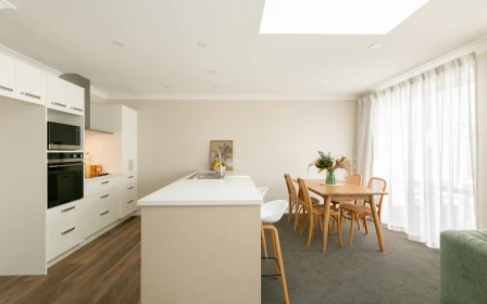 summerset-palms-brand-new-two-bedroom-villa-49235