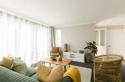 summerset-palms-brand-new-two-bedroom-villa-49236