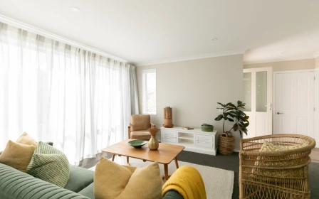 summerset-palms-brand-new-two-bedroom-villa-49236