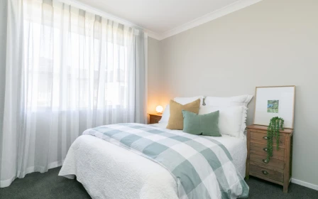 summerset-palms-brand-new-two-bedroom-villa-49237