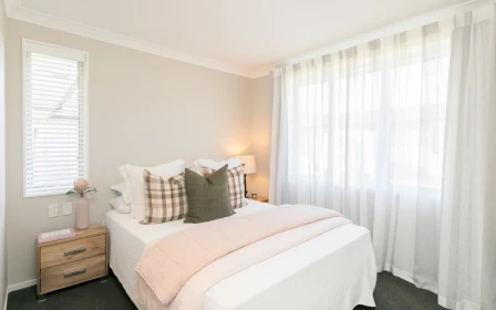 summerset-palms-brand-new-two-bedroom-villa-49238