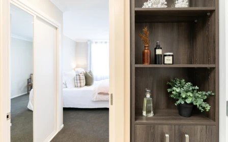 summerset-palms-brand-new-two-bedroom-villa-49239