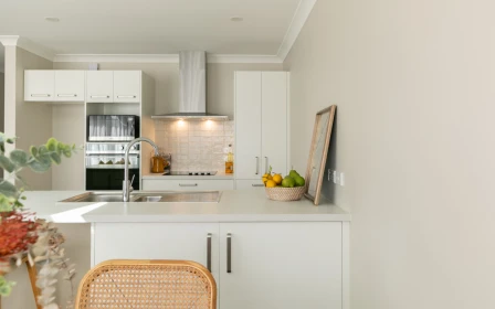 summerset-palms-brand-new-two-bedroom-villa-49240