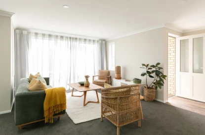 summerset-palms-brand-new-two-bedroom-villa-49241