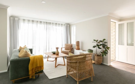 summerset-palms-brand-new-two-bedroom-villa-49241