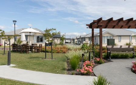 summerset-palms-brand-new-two-bedroom-villa-49242