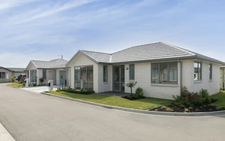 summerset-palms-brand-new-two-bedroom-villa-49243