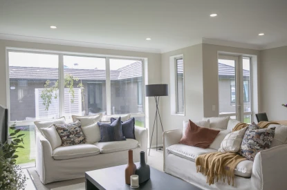 summerset-palms-brand-new-two-bedroom-villas-42998