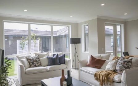 summerset-palms-brand-new-two-bedroom-villas-42998