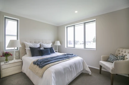 summerset-palms-brand-new-two-bedroom-villas-42999