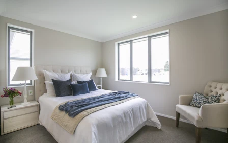 summerset-palms-brand-new-two-bedroom-villas-42999