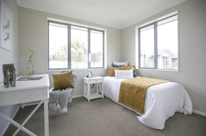 summerset-palms-brand-new-two-bedroom-villas-43000