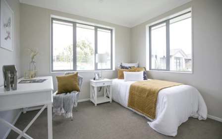 summerset-palms-brand-new-two-bedroom-villas-43000