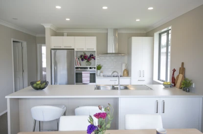 summerset-palms-brand-new-two-bedroom-villas-43001