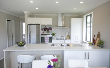 summerset-palms-brand-new-two-bedroom-villas-43001