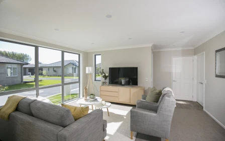 summerset-palms-brand-new-two-bedroom-villas-43002