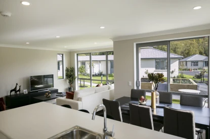 summerset-palms-brand-new-two-bedroom-villas-43003