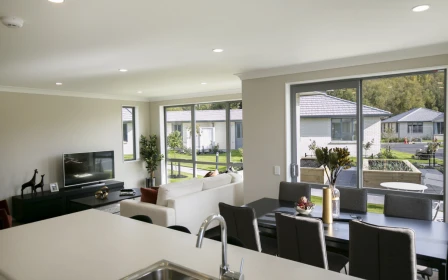 summerset-palms-brand-new-two-bedroom-villas-43003