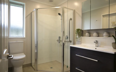 summerset-palms-brand-new-two-bedroom-villas-43004