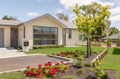 summerset-palms-brand-new-two-bedroom-villas-43005