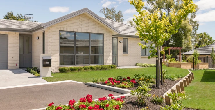 summerset-palms-brand-new-two-bedroom-villas-43005