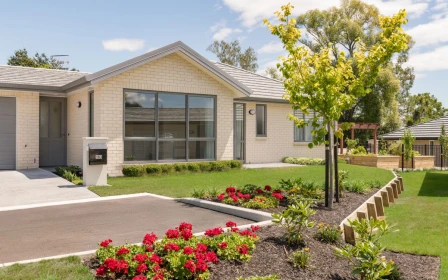 summerset-palms-brand-new-two-bedroom-villas-43005