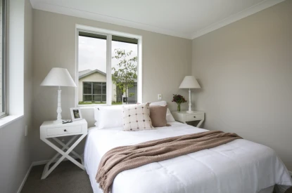 summerset-palms-three-bedroom-villas-now-available-43006