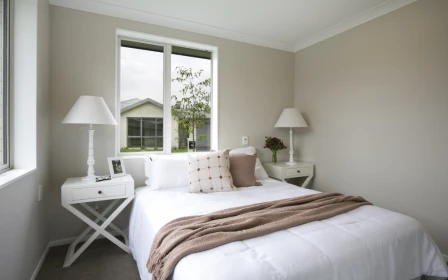 summerset-palms-three-bedroom-villas-now-available-43006