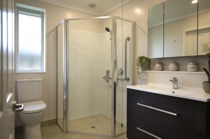 summerset-palms-three-bedroom-villas-now-available-43007