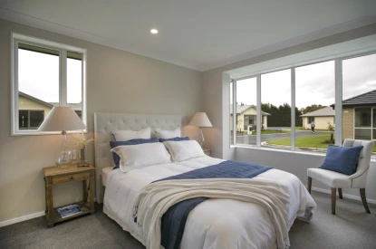 summerset-palms-three-bedroom-villas-now-available-43008