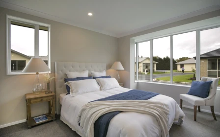 summerset-palms-three-bedroom-villas-now-available-43008