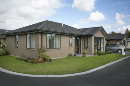 summerset-palms-three-bedroom-villas-now-available-43011