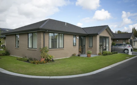 summerset-palms-three-bedroom-villas-now-available-43011