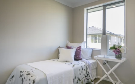 summerset-palms-three-bedroom-villas-now-available-43012