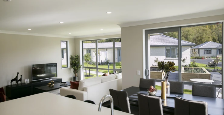 summerset-palms-three-bedroom-villas-now-available-43013