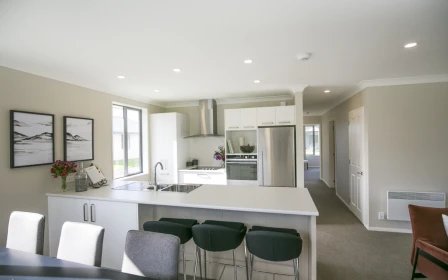 summerset-palms-three-bedroom-villas-now-available-43014