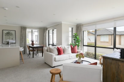 summerset-palms-three-bedroom-villas-now-available-49244