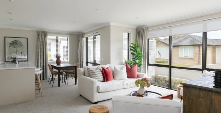 summerset-palms-three-bedroom-villas-now-available-49244