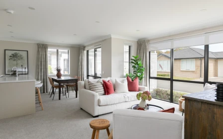 summerset-palms-three-bedroom-villas-now-available-49244