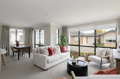 summerset-palms-three-bedroom-villas-now-available-49245