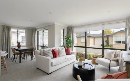 summerset-palms-three-bedroom-villas-now-available-49245