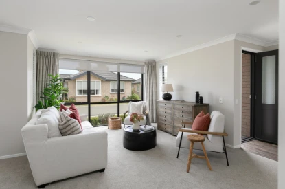 summerset-palms-three-bedroom-villas-now-available-49246