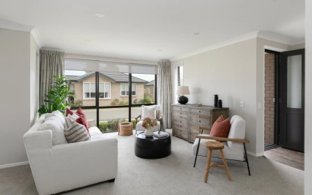 summerset-palms-three-bedroom-villas-now-available-49246