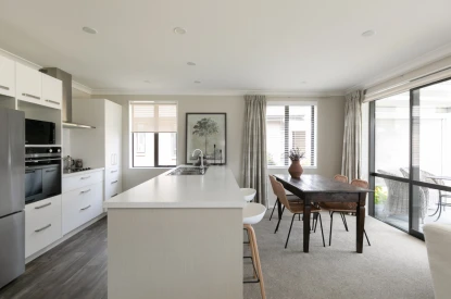 summerset-palms-three-bedroom-villas-now-available-49247